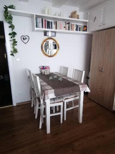 Kanzelhohe Haus Enzian - Apartment Gerlitzen מראה חיצוני תמונה